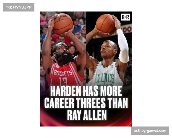 哈登:球队落后时需展现侵略性 防守是赛季关键 哈登:球队落后时需展现侵略性 防守是赛季关键