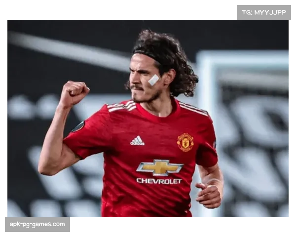 阿曼队老将萨布希点球救主体现球队心理素质过硬 阿曼队老将萨布希点球救主体现球队心理素质过硬