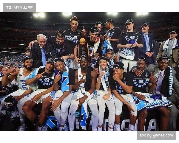 北卡对阵堪萨斯一役 防守压迫与团队协作成制胜法宝 北卡对阵堪萨斯一役 防守压迫与团队协作成制胜法宝