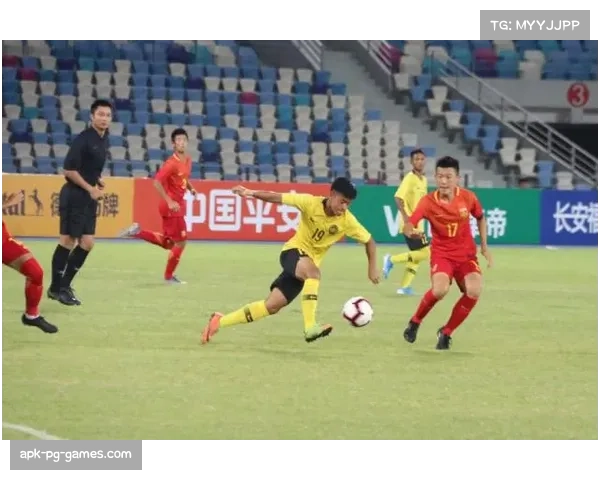 瑞典1-1战平斯洛文尼亚 两队预选赛征程平稳结束 瑞典1-1战平斯洛文尼亚 两队预选赛征程平稳结束