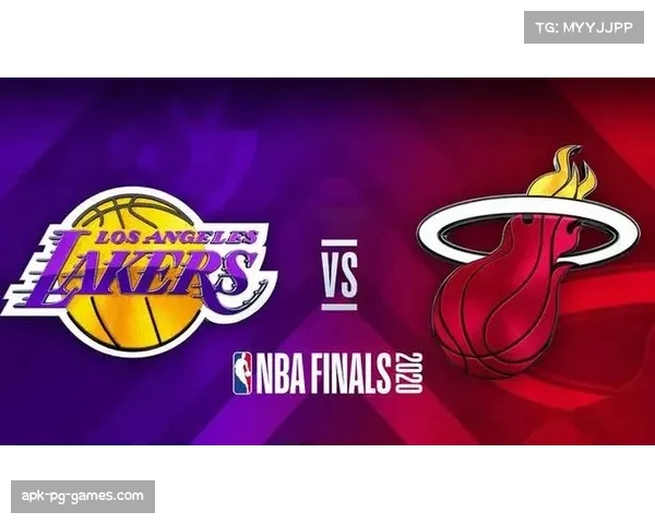 热火进攻节奏联盟最快 场均回合耗时创历史新低