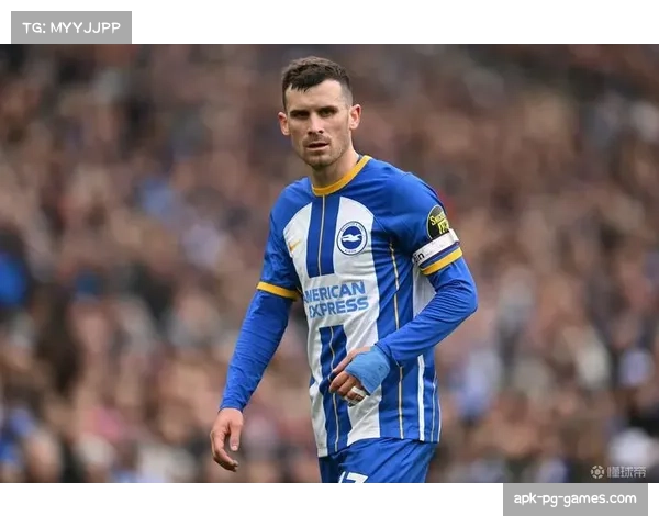 布莱顿冬窗净收入15万英镑 格罗斯回归增强中场组织能力