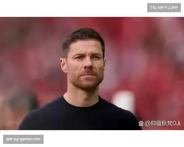 阿隆索两回合零封稳健晋级 勒沃库森少帅展现执教功力 阿隆索两回合零封稳健晋级 勒沃库森少帅展现执教功力