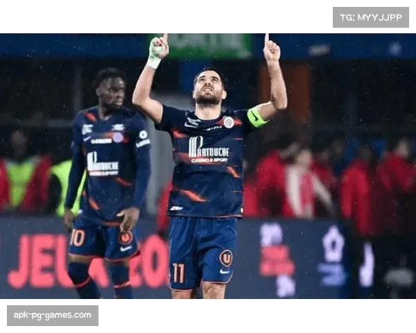 马赛边路堆叠与定位球混战 主场节奏差异放大控场优势 马赛边路堆叠与定位球混战 主场节奏差异放大控场优势