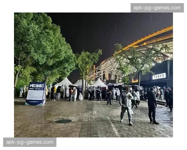 针对球迷冲入场内事件的处罚结果公布，涉事者被禁止观赛三年