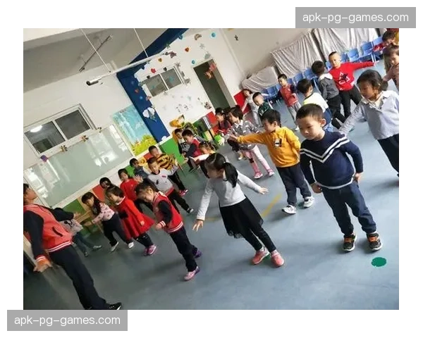 系统重构期体育活动管理升级超高清制播体系提高精细度