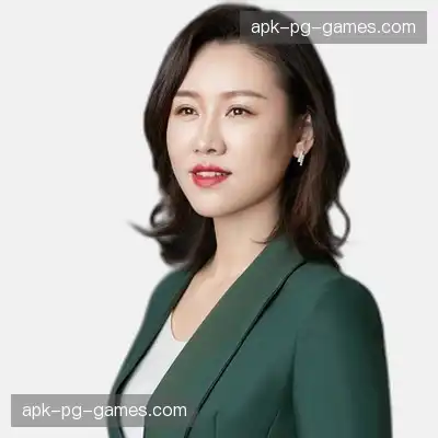 陈天