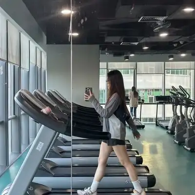 郝娟东