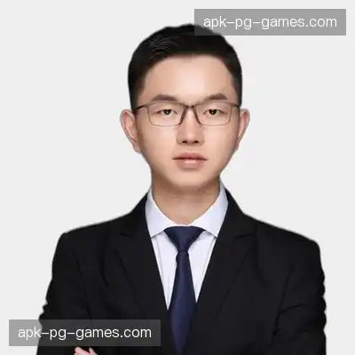 黄坤德