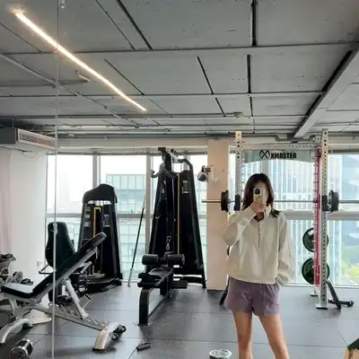 林雅豪