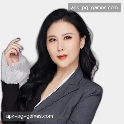 刘铭宇