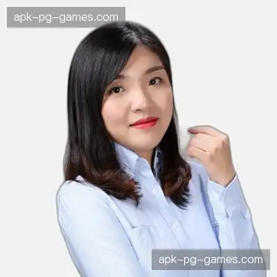 秦敏