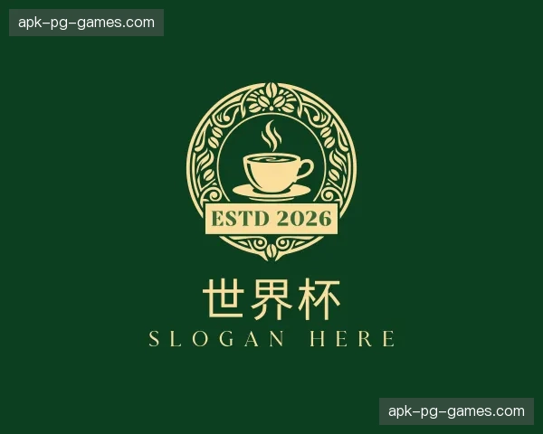 探索世界杯官网