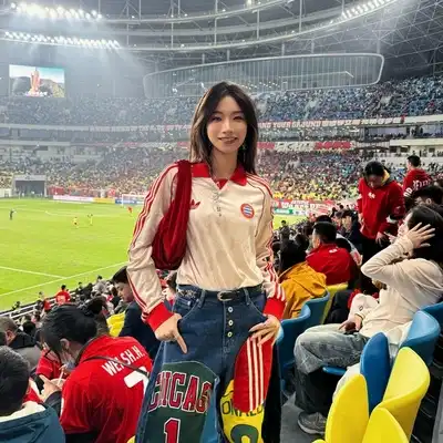 谭语