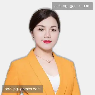张敏