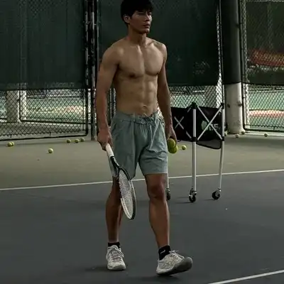 邹巧娟
